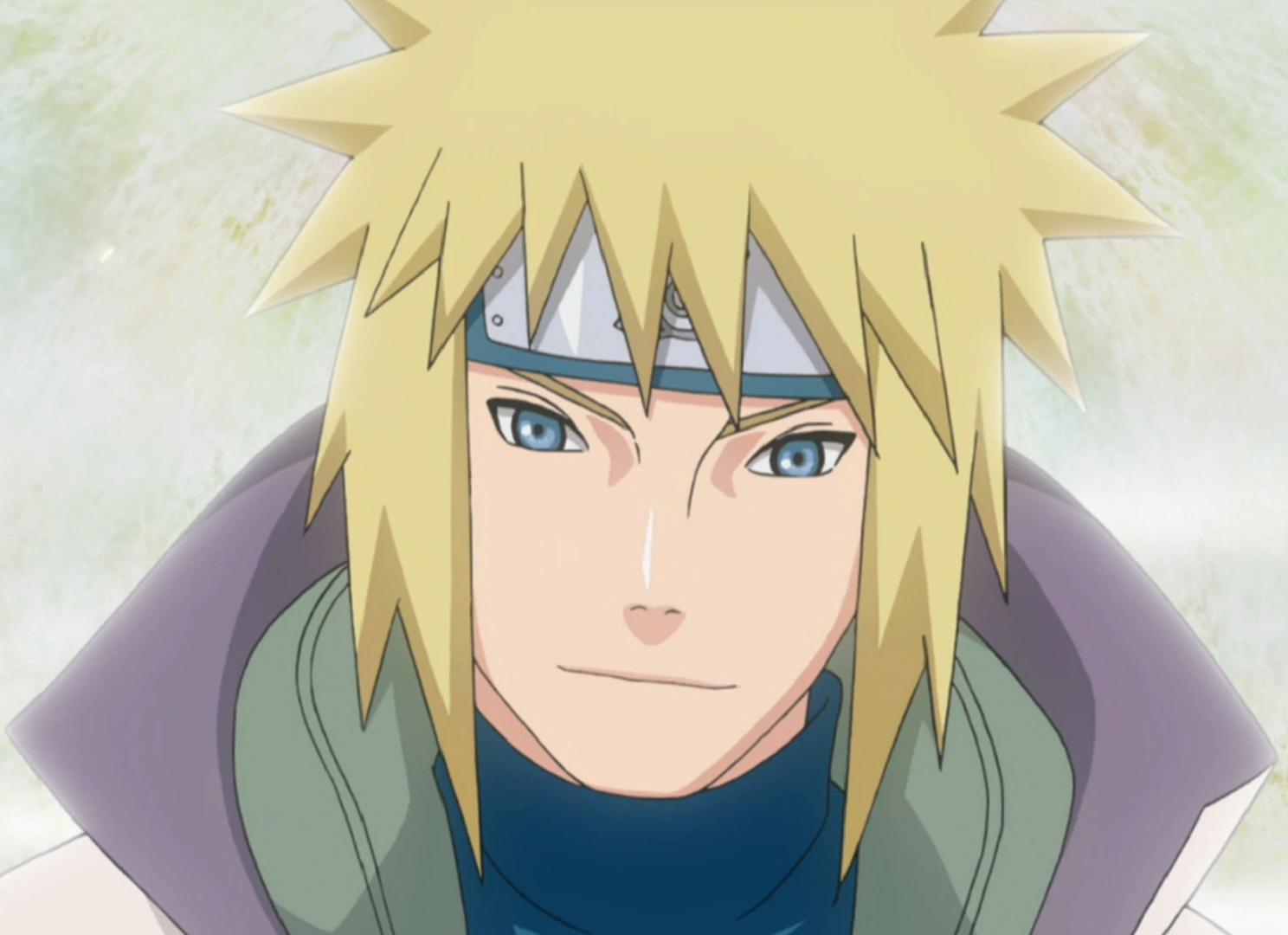 list of minor planets/6701–6800