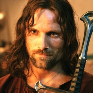 Aragorn