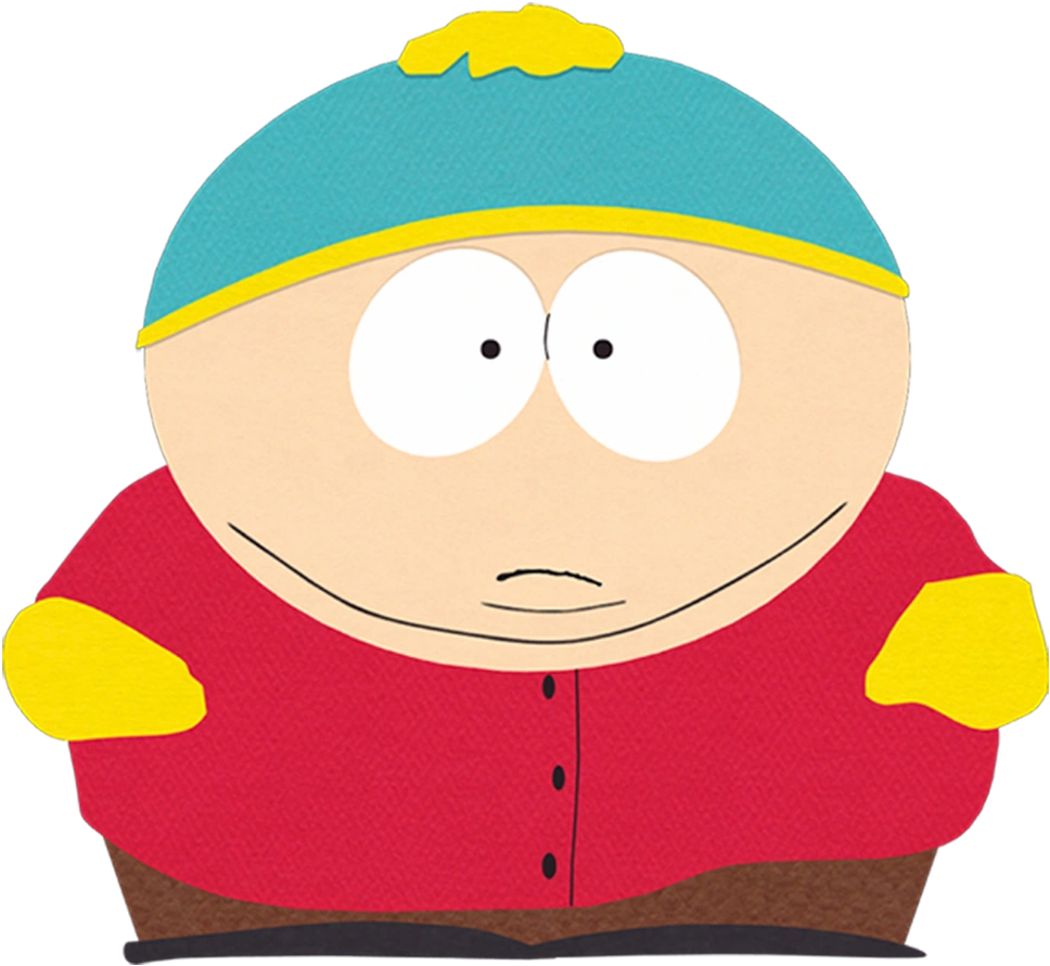 Eric Cartman