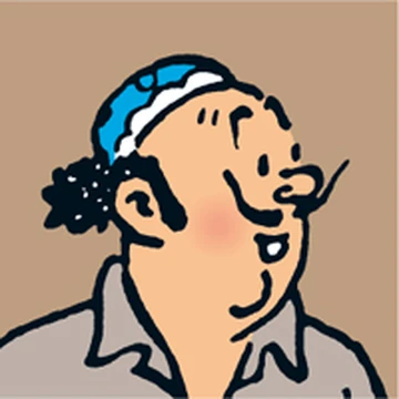 Oliveira da Figueira
