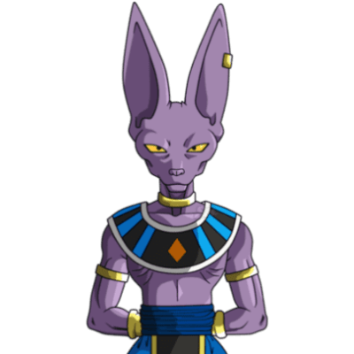 Beerus