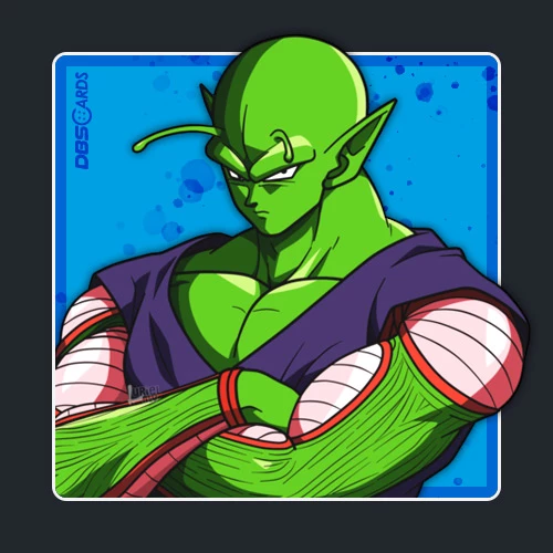 Piccolo