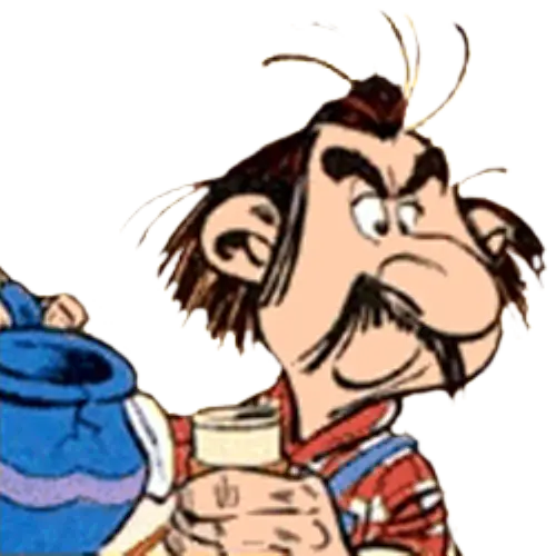 Alambix