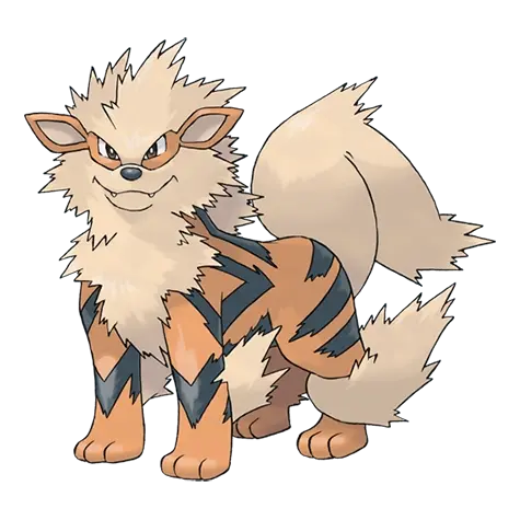 Arcanin