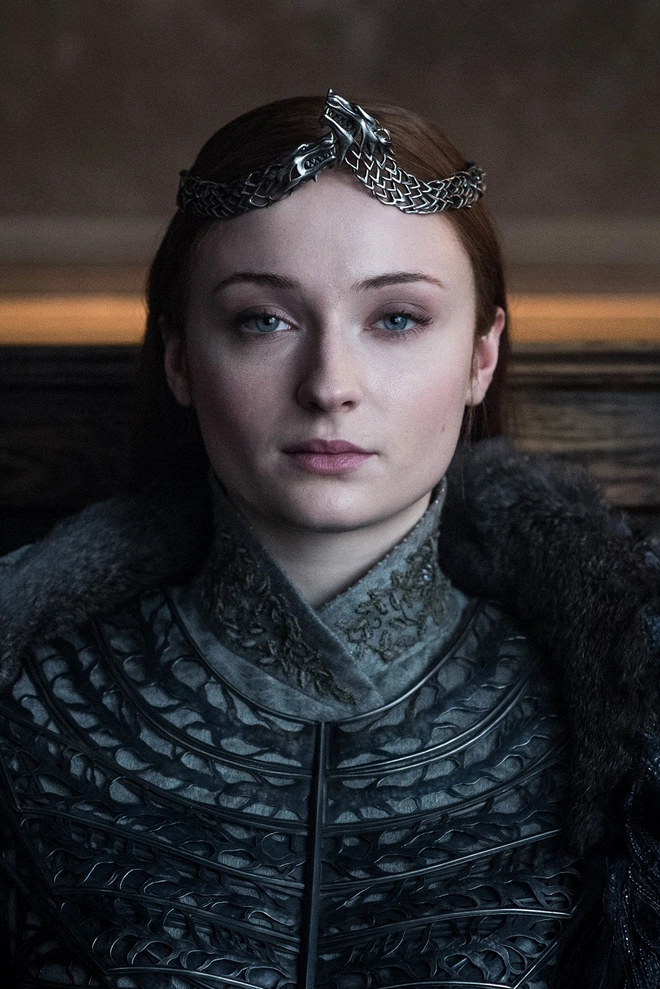 Sansa Stark