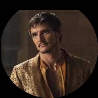 Oberyn MARTEL