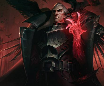 Swain