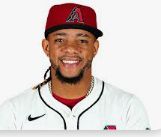 Ketel Marte
