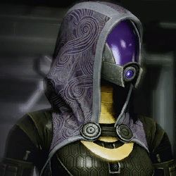 Tali ZORAH