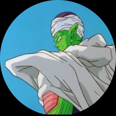 aura farmer piccolo