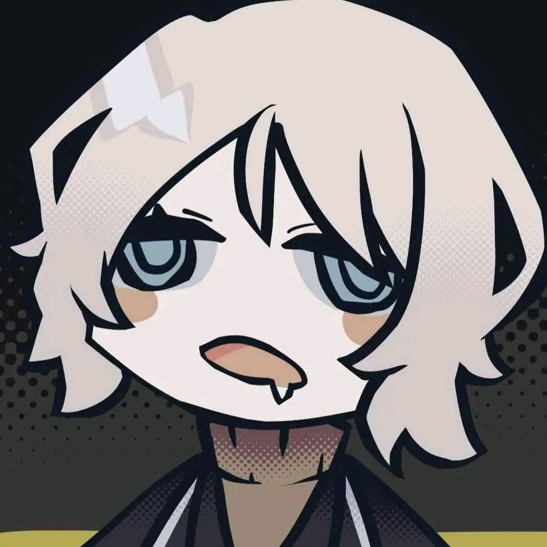 Spooky scary skeletonians