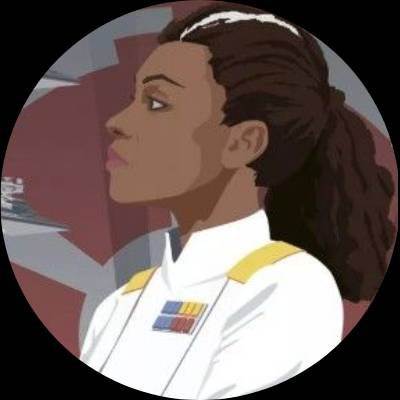 Rae Sloane
