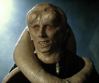 Bib Fortuna