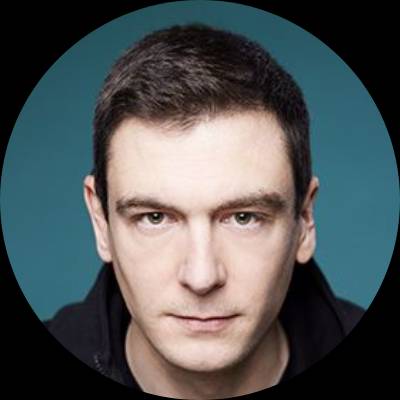 Geoffroy de Lagasnerie