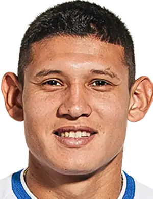 Juan José Cáceres