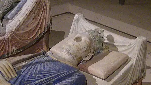 Henrique II de Inglaterra