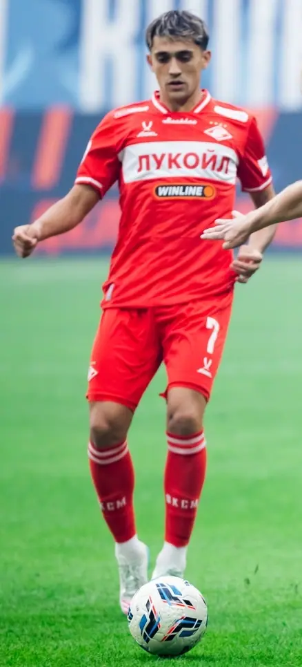 Pablo Solari