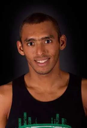 Jadson André