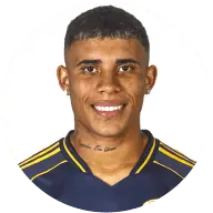 Ayrton Costa
