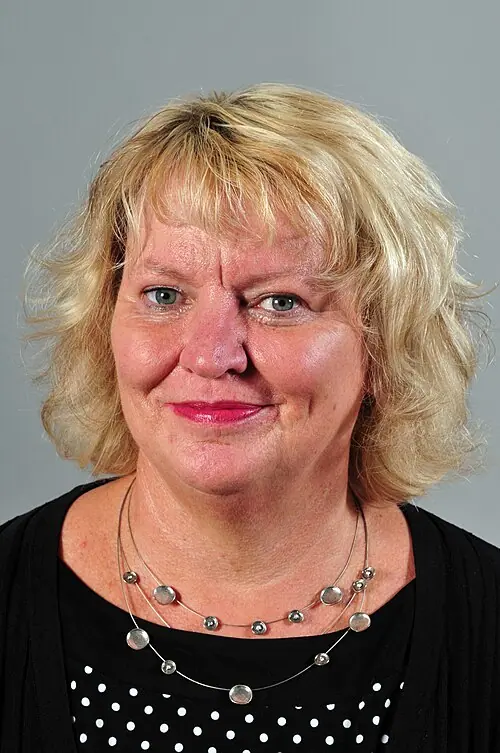 Jette Waldinger-Thiering