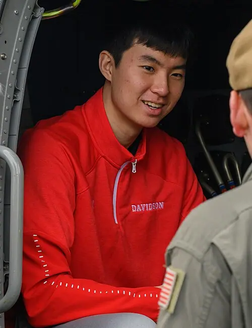이현중
