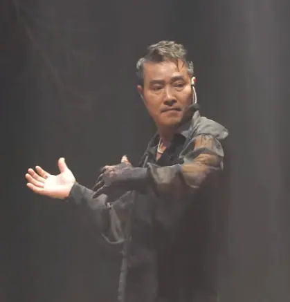Nguyễn Hồng Sơn