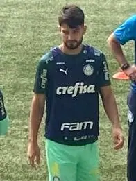 José Manuel López