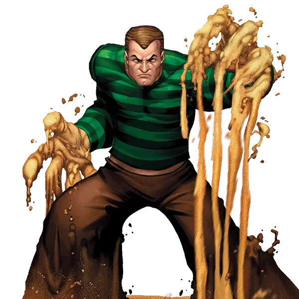 Sandman
