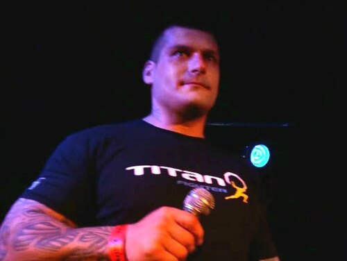 Popek