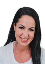 Elisa Sanches