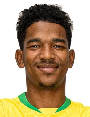 Jayden Adams