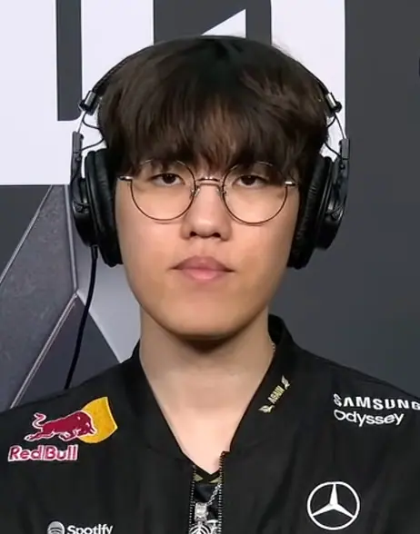 Oner