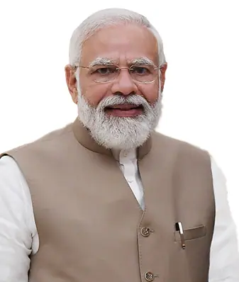 Narendra Modi