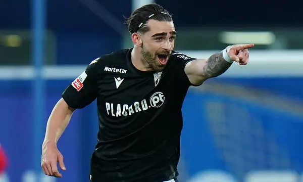 Jota Silva