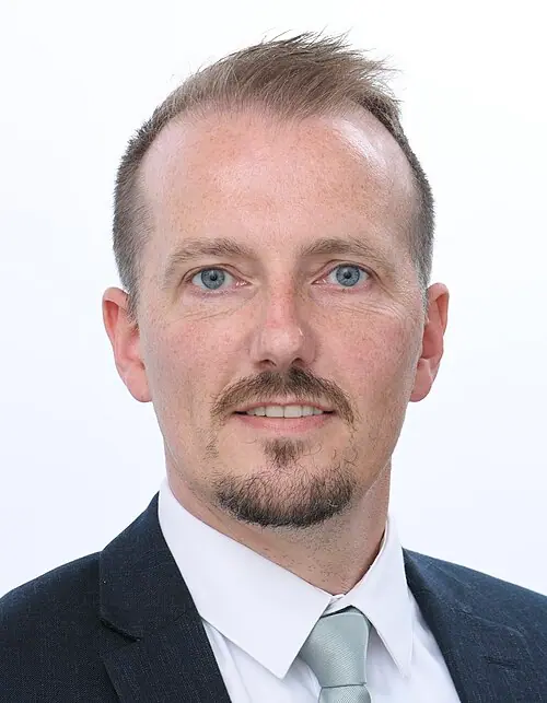 Sebastiaan Stöteler