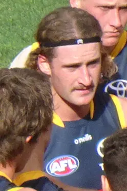 Sam Berry