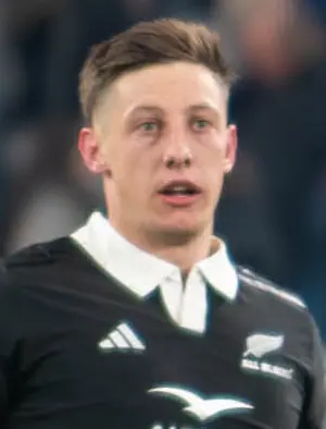 Cameron Roigard