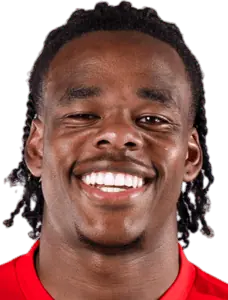 Nathan Ngoy