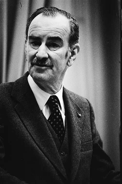 Chris van der Klaauw
