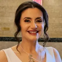 María L. Lebron-Luteyn