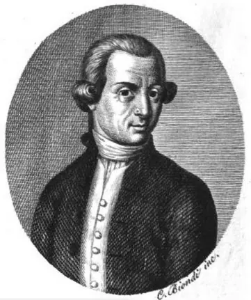 Vincenzo Petagna