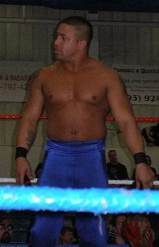 Xavier