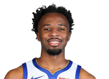 LJ Cryer