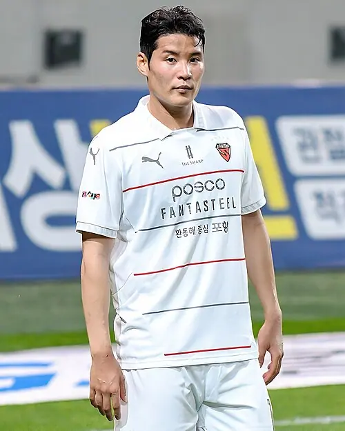 박승욱