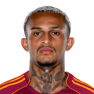 Wesley França