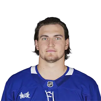 Matthew Knies