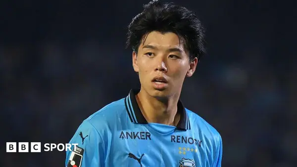 高井幸大