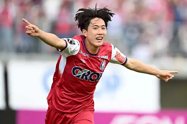 佐藤龍之介