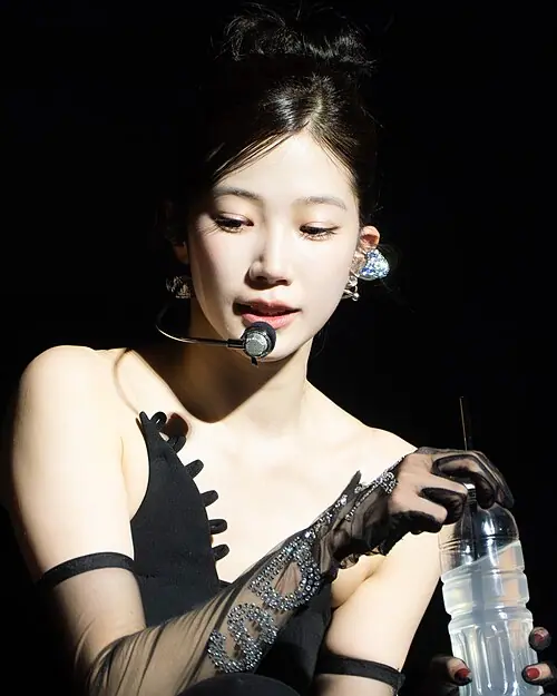 Kazuha Nakamura