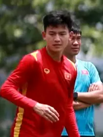 Phan Tuấn Tài